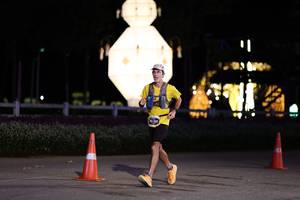 BIB: 
                            <button type="button" onclick="openModal(27841120)" class="btn btn-primary btn-sm float-right btn-popup" data-toggle="modal" data-target=".modal-high-quality">
                        <i class="fas fa-shopping-cart"></i> Add to Cart
                    </button>
                                            <button type="button" onclick="isThisMe(27841120, true)" class="btn btn-success btn-sm float-right btn-popup btn-isme hidden" data-toggle="tooltip" data-placement="bottom" title="นี่คือรูปของคุณใช่ไหม คลิกที่นี่เพื่อเอาเข้าอัลบั้ม">
                        <i class="fas fa-plus"></i> Add to album
                    </button>
                    <button type="button" onclick="isThisMe(27841120, false)" class="btn btn-warning btn-sm float-right btn-popup btn-isnotme hidden">
                        <i class="fas fa-ban"></i> Remove from album
                    </button>